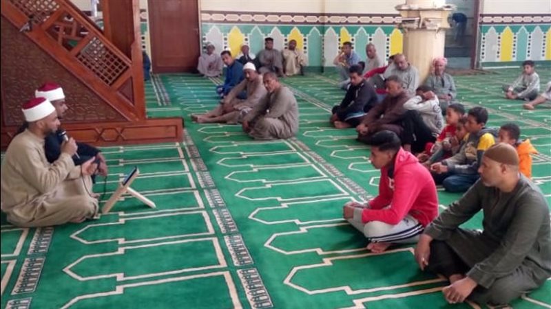  برنامج المنبر الثابت