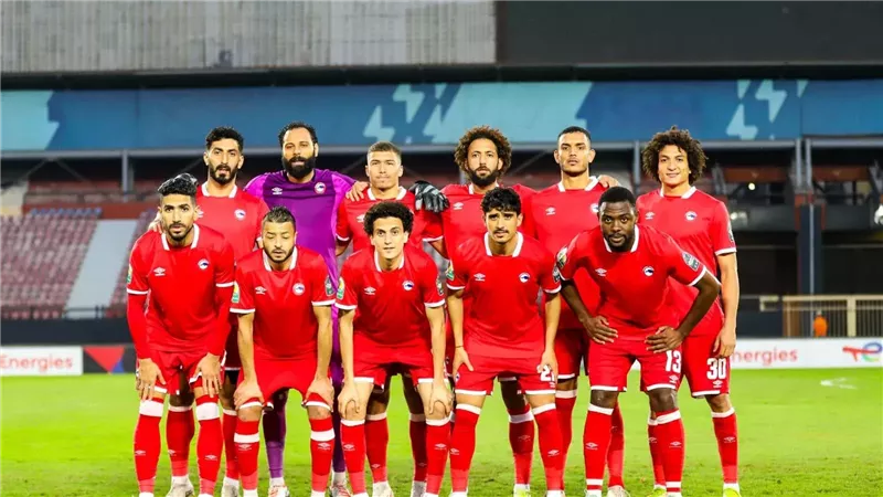 فيوتشر، فيتو