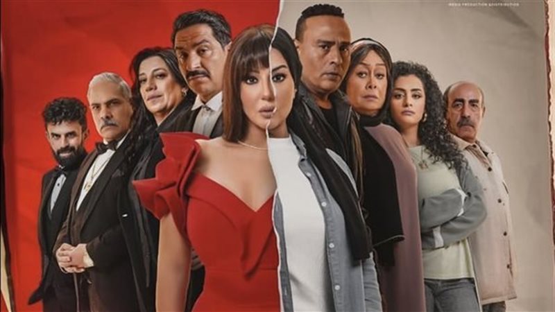 بـ100 راجل، فيتو