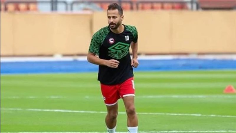 أحمد رفعت، فيتو