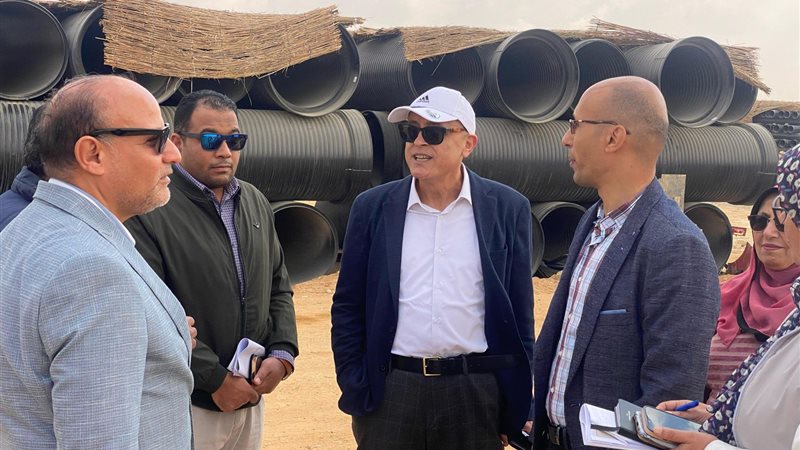 مسؤولو الاسكان،فيتو