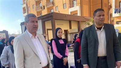 مدير 