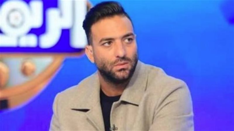 ميدو، فيتو