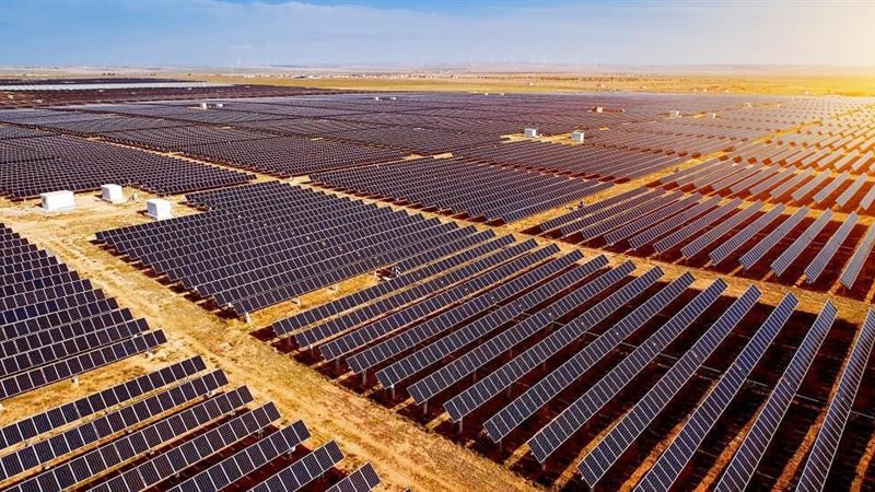 مشروع بنبان لتوليد