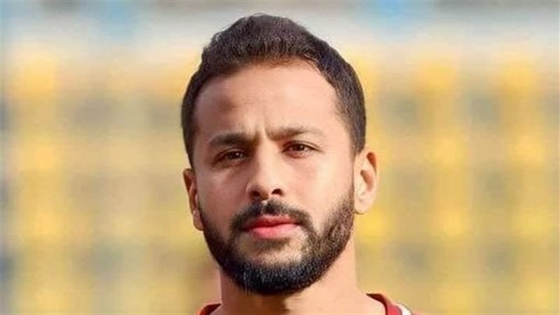أحمد رفعت، فيتو