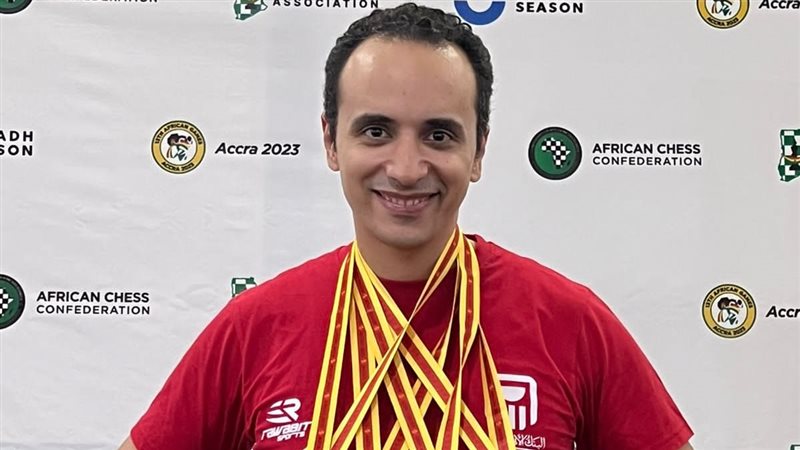 باسم أمين لاعب المنتخب