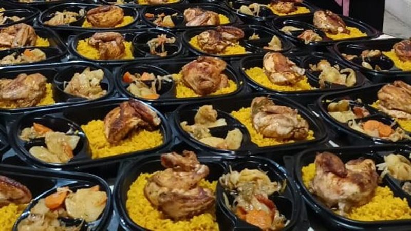 المجلس القومي للمرأة