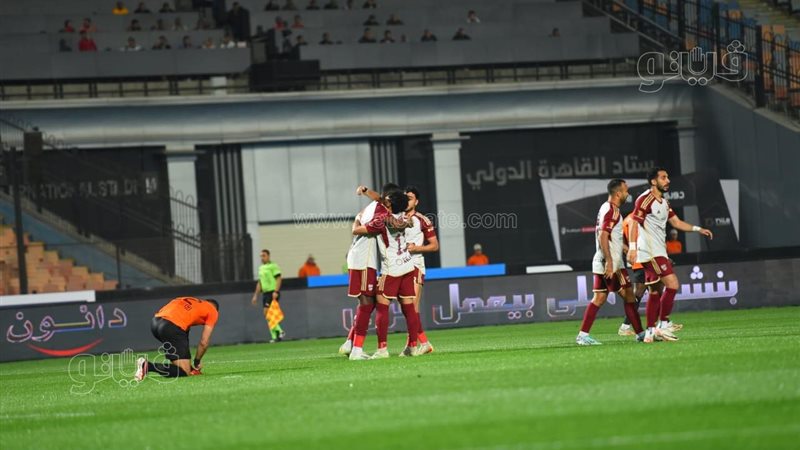 الاهلي والبنك، فيتو