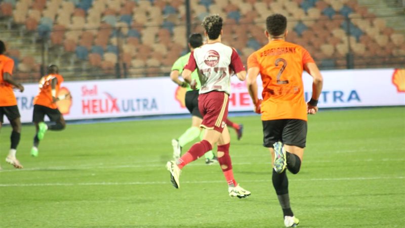 الاهلي والبنك الاهلي،