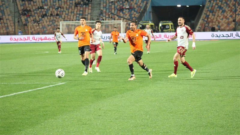 الاهلي والبنك الاهلي،