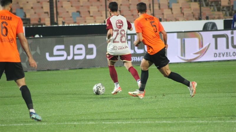 الأهلي والبنك الأهلي,