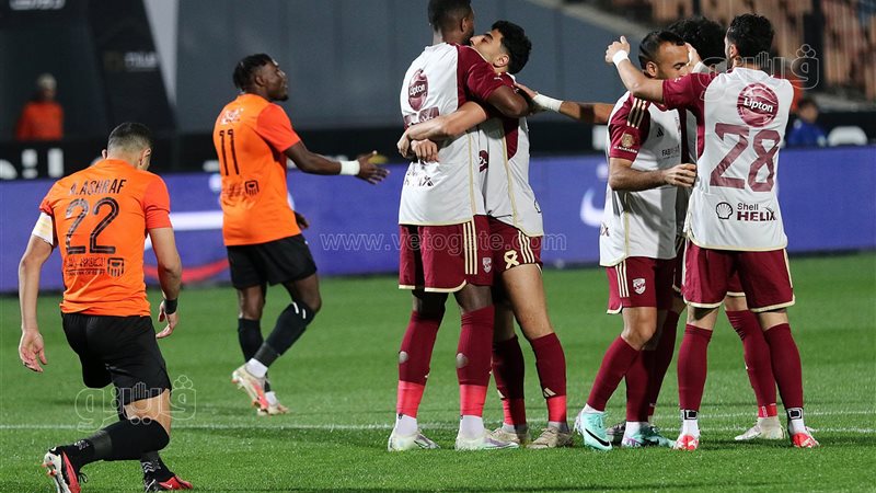 الاهلي والبنك الاهلي،
