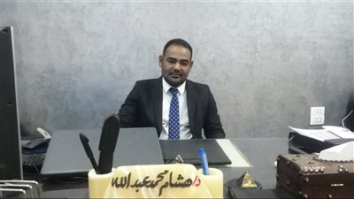 مديرية العمل بالأقصر تعلن تنظيم دورة تدريبية للشباب في مجال الفندقة