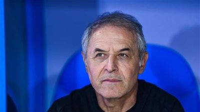 بعد السقوط أمام البنك الأهلي.. 9 هزائم لـ كولر مع الأهلى.. رباعية ريال مدريد بكأس العالم للأندية.. وخماسية صن دوانز الأبرز