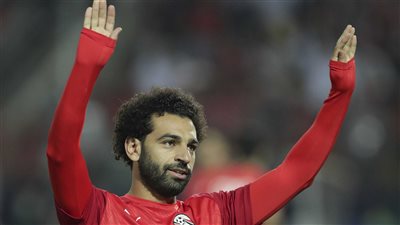 حقيقة طلب محمد صلاح عدم السفر مع منتخب مصر إلى موريتانيا