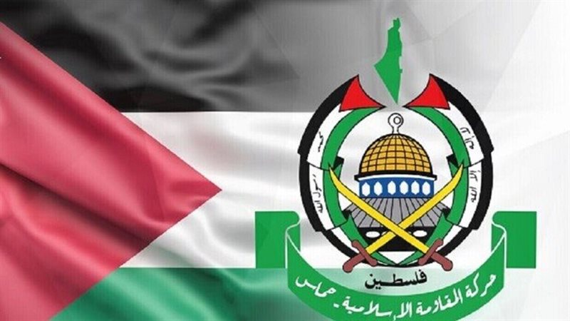 حركة حماس، فيتو