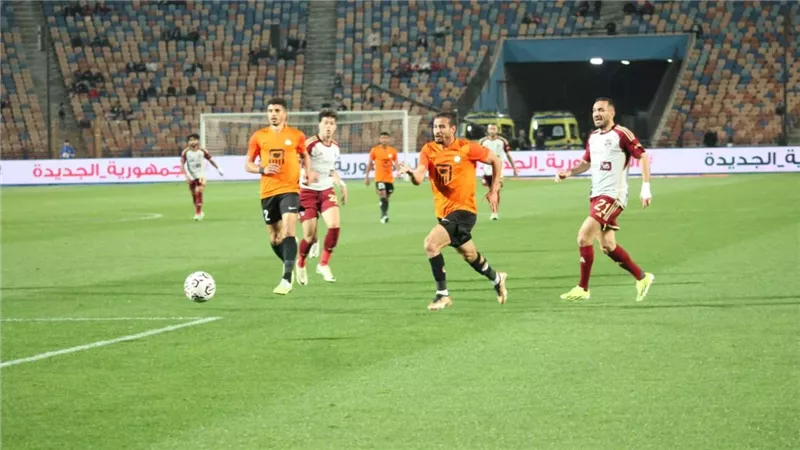 الاهلي والبنك، فيتو