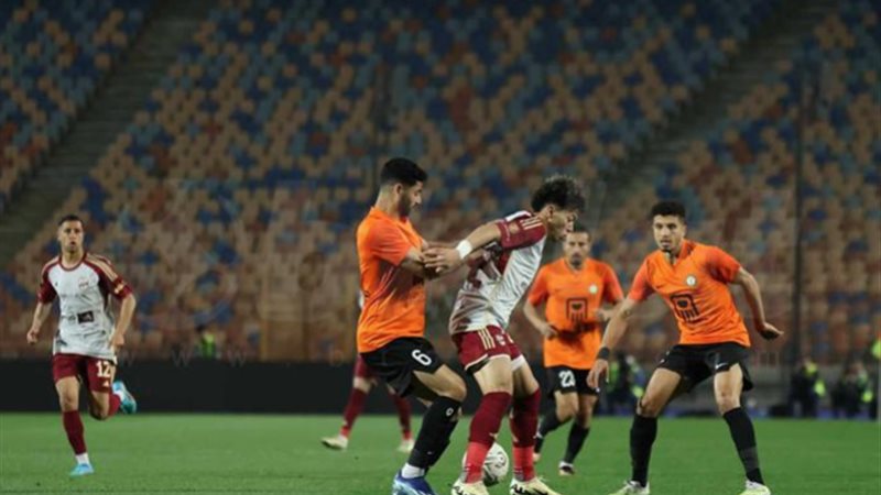 البنك الأهلي، فيتو