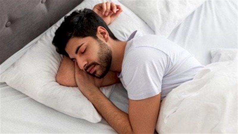 تفسير رؤية الملائكة