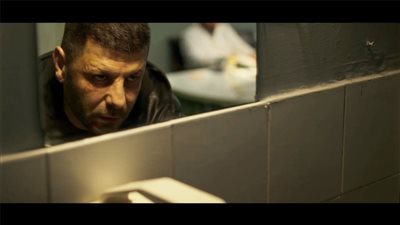 مسلسل صلة رحم الحلقة الخامسة، يسرا اللوزي تشك في زوجها وأسماء أبو اليزيد بدائرة خطر