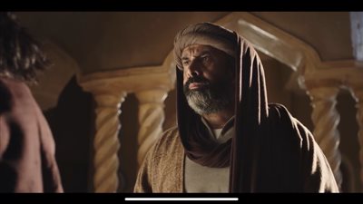 مسلسلات اعتمدت على طريقة الفلاش باك في أولى حلقاتها بدراما رمضان 2024