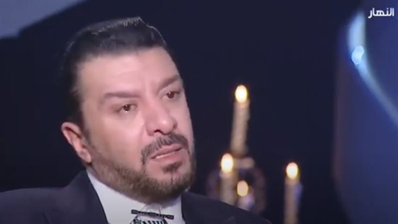  مصطفى كامل 