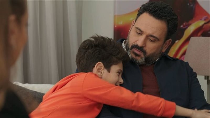 بابا جه، فيتو