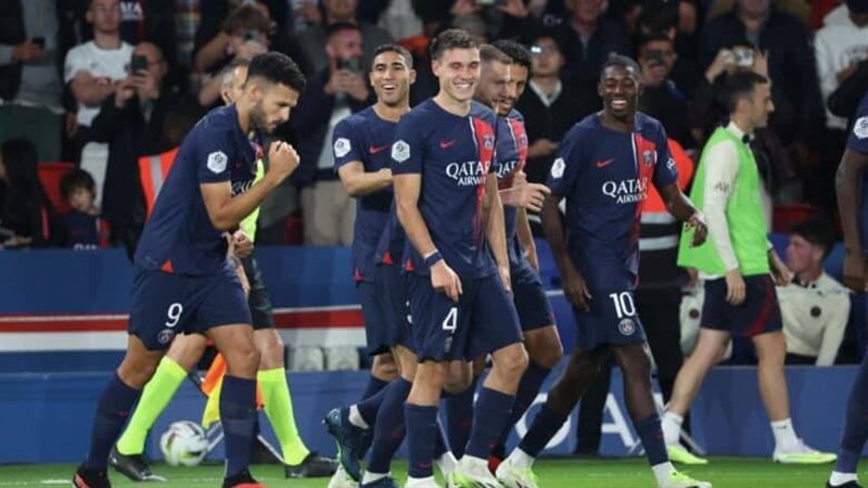 دوري أبطال أوروبا،