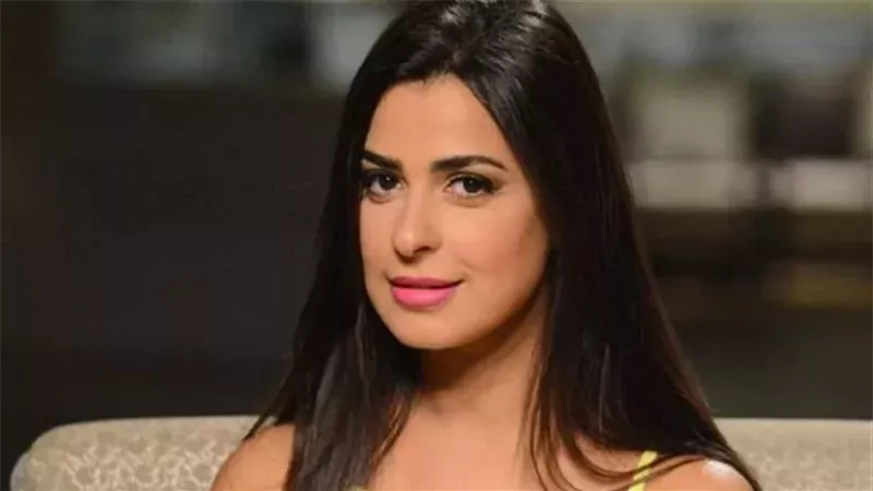 رانيا منصور، فيتو