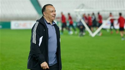طبيب الأهلي: النظام الغذائي للاعبين في رمضان يسير بشكل مميز (فيديو)