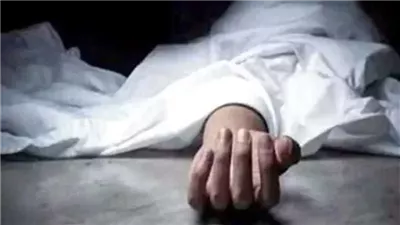 تفاصيل مثيرة في مقتل شاب على يد والد طليقته بالطالبية