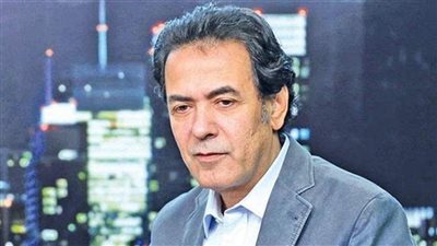 خيري رمضان: نعيش عصر صحافة البيانات
