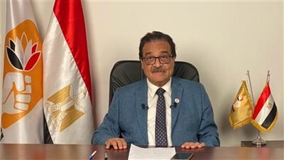 فريد زهران رئيسا، تعرف على التشكيل الجديد لاتحاد الناشرين المصريين