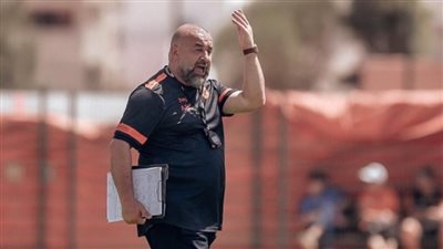 استقالة عبد الحق بن شيخة من تدريب سيمبا التنزاني 