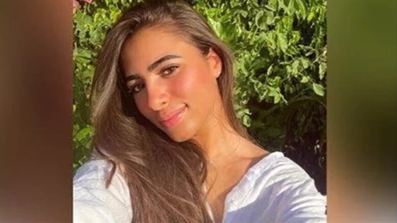 حبيبة الشماع، فيتو