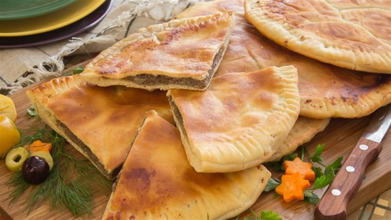 الحواوشي الإسكندراني،