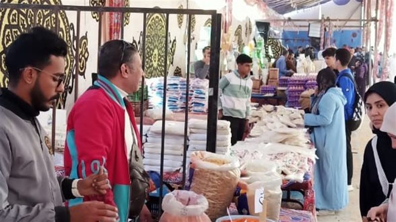 تموين الإسكندرية،