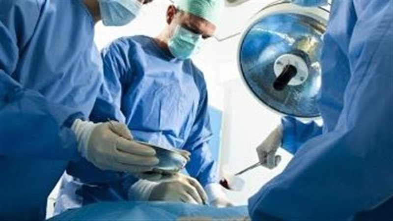 جراحة الاورام السرطانية،