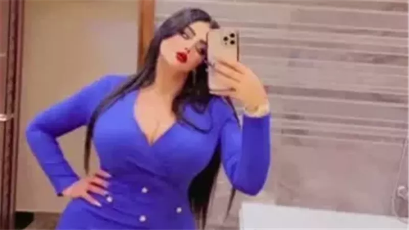 جوليا وهبي، فيتو