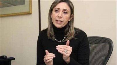 مي عبد الرحمن تكتب: «التكويش الوظيفي» شعار وزارة الثقافة فى ثوبها الجديد، إصابة دولاب العمل بالشلل المستندي وموظفون بـ 7 أرواح