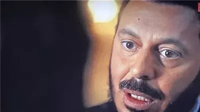 تفاصيل المشاهد الأولى من مسلسل 