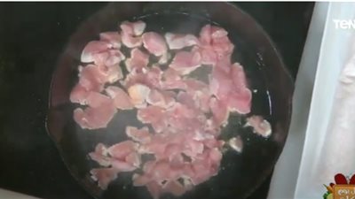 طريقة عمل 