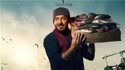حريق استديو الأهرام، عدد الحلقات المتبقية من تصوير مسلسل المعلم 