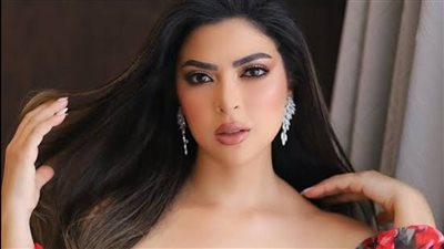 هل تغيرت شخصية ميرنا جميل في الجزء الثاني من مسلسل البيت بيتي؟