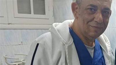 الدكتور وجيه صيام، وداعًا طبيب الغلابة البشوش 