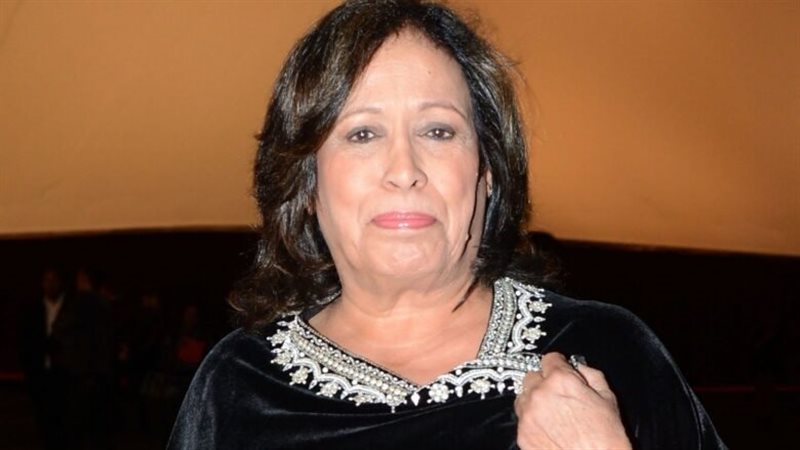 حياة الفهد