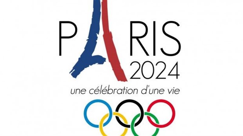 أولمبياد باريس 2024،