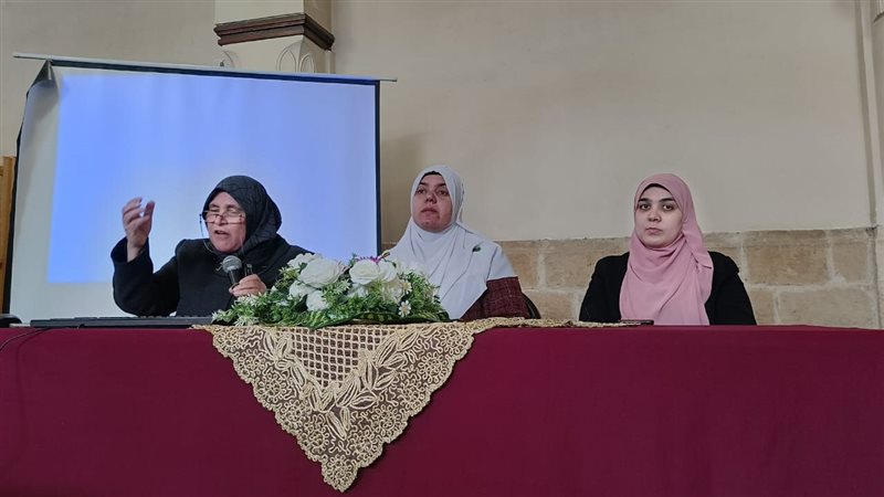 الجامع الأزهر، فيتو