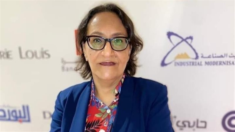 حنان رمسيس، فيتو