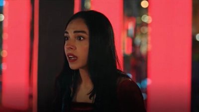 مسلسل أعلى نسبة مشاهدة الحلقة 8، حسن يطلب الزواج بـ شيماء وفتحي يكشف كذب حمدية